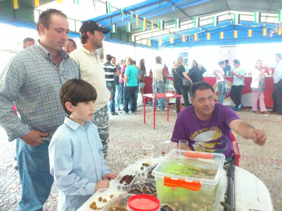 SENZOR PLANET SPAIN - senzor-spania-1.jpg